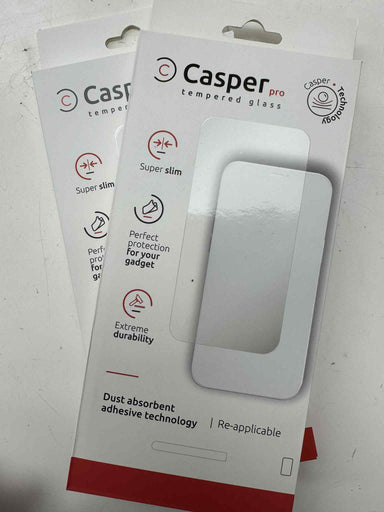 0.32442500 175994131049773799